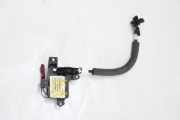 Stellmotor sonstige BMW 3er Touring E91 897200240000 10/2006