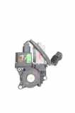 Fensterhebermotor vorn links Opel ANTARA 96673003 05-2007