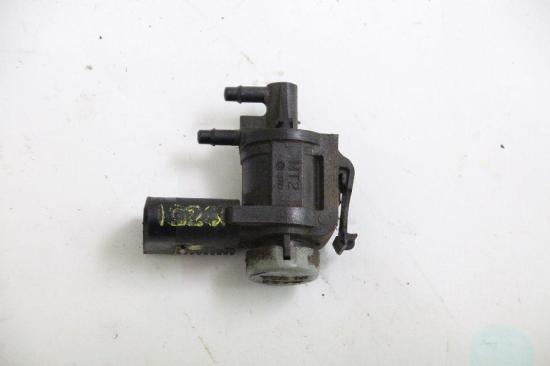 Unterdruckventil Dodge JOURNEY 1K0906283A 2,0 103 KW 140 PS Diesel 10/2008 Bild Unterdruckventil Dodge JOURNEY 1K0906283A 2,0 103 KW 140 PS Diesel 10/2008