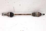 Antriebswelle hinten links Opel ANTARA 4804632 2,2 ABS 120 KW 163 PS Diesel