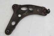 Querlenker vorn rechts Renault TRAFIC 2 Kasten 545049296R 2,0 08/2011