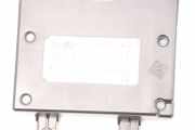 Steuergerät sonstige Skoda OCTAVIA 1Z Combi 7P6035730D Diagnose Interface 1,6