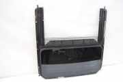 Schiebedach VW POLO 6N 6N0877431A 02/1996