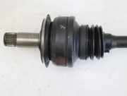 Antriebswelle hinten rechts Mercedes E Klasse S 211 3.0 ABS 170 KW 231 PS Benzin