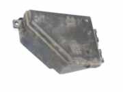 Sicherungskasten Land Rover FREELANDER 1 LN YQE103520R Benzin 09/2001