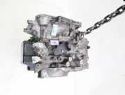 Automatikgetriebe Opel ANTARA 96625158 AISIN 2.0 110 KW 150 PS Diesel 06-2009