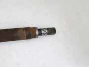 Antriebswelle vorn rechts Volvo V40 CROSS COUNTRY 526 31280680 ABS 2.0 Diesel