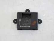 Karosseriesteuergerät Volvo V40 CROSS COUNTRY 526 31318953 07-2013