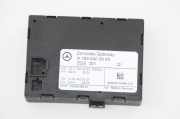 Karosseriesteuergerät Mercedes A-KLASSE 200 1695403945 Gateway 10/2005
