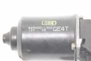 Wischermotor vorn Mazda 626 GW Kombi 8492001302 01/2001