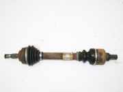 Antriebswelle vorn links Citroen C5 1 DC 9632695680 3272EL 1,7 ABS 85 KW 115 PS