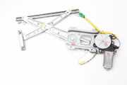 Fensterheber hinten rechts Subaru LEGACY 3 SW 62222AE000 02/2002
