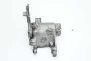 Spannrolle Toyota HILUX 7 506041055 2,5 106 KW 144 PS Diesel 04/2013