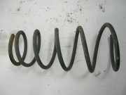 Feder hinten rechts Mazda 626 GF GE7T28011A 1,8 66 KW 90 PS Benzin 08/1998