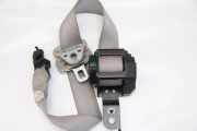 Gurt vorn links Jeep COMMANDER 1CL65BD1AD 12/2006