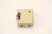 Karosseriesteuergerät Ford FIESTA 4 JAS JBS 96FB10K910AA 1018304 05/1996
