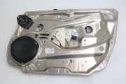 Fensterheber vorn rechts Mercedes C-KLASSE W204 2048200242 2127201679 05/2009