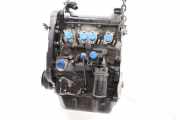 Motor VW PASSAT Variant 35i AEK 050100031FX 1,6 74 KW 101 PS Benzin 07/1996