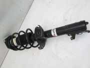 Federbein vorn links Mercedes A-KLASSE 1693200330 MAGNUM 2.0 100 KW 136 PS ABS