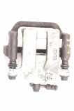 Bremssattel hinten links Nissan X-TRAIL 2 T31 44011JG00A BOSCH ABS 2,0 Diesel