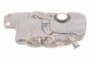 Kraftstofftank VW POLO 6N 6K0201085 1,0 33 KW 45 PS Benzin 02/1996