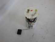 Benzinpumpe Mazda 5 CR 1019623940 2,0 107 KW 146 PS 10/2009