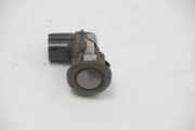 Sensor PDC Peugeot 4007 6590Z6 Mitte rechts 04/2008