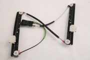 Fensterheber vorn links Ford MONDEO 4 Turnier 7S71A23209AA ohne Motor 02/2014