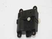 Stellmotor Heizung Nissan PRIMERA HB P12 2K00130840 04/2003