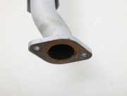 Nachschalldämpfer hinten Kia SPORTAGE 2 2.0 83 KW 113 PS Diesel 03-2005