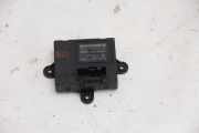 Steuergerät sonstige Volvo V70 III 9G9T14B534AC 2.4 151 KW 205 PS 07-2010
