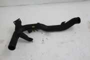 Turbo Luftrohr VW PASSAT 3BG 038121065BH 1,9 74 KW 101 PS Diesel 12/2002