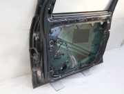 Beifahrert?r T?r vorn rechts VW POLO 9N 6Q4831056P Schwarz 01-2009