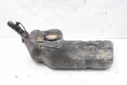 Kraftstofftank Opel OMEGA B Caravan 90499537 802049 2,2 106 KW 144 PS Benzin