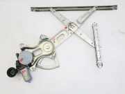 Fensterheber vorn links Toyota PRIUS 2 NHW20 8572035140 DESO 04/2009