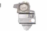 Lautsprecher BMW 523i 5er E39 2752555964 hinten rechts 04/1997