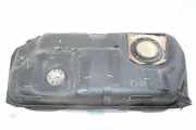 Kraftstofftank Suzuki GRAND VITARA 2 8910167810 1,9 95 KW 129 PS Diesel 05/2008