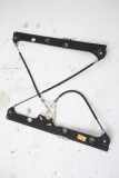 Fensterheber vorn rechts Mercedes VANEO 414 1417200346 ohne Motor 04/2002