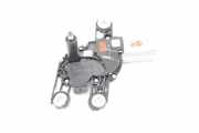 Wischermotor hinten Skoda CITIGO 1S6955711A 12/2012