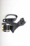Gurt vorn links Opel ASTRA F CC 90286921 04/1995