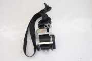 Gurt vorn rechts Mercedes B-KLASSE W245 1698607485 06/2007