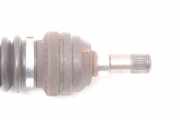 Antriebswelle hinten links Chevrolet CAPTIVA 96624821 2,0 ABS 110 KW 150 PS