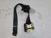 Gurt hinten rechts Jeep CHEROKEE 2 KJ P5GE521DVAK TRW 11-2004