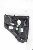 Fensterheber hinten rechts Jeep CHEROKEE KK 1006647005 05-2008