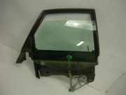 Fensterheber Audi 100 C4 hinten rechts 4A0839400B 4A5839754F 10/1993