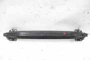 Stoßstangenträger vorn Fiat STILO Multi Wagon 46791062 6001072634 04/2003