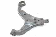 Querlenker vorn rechts Kia SPORTAGE 2 545011F100 545012E001 2,0 12/2004