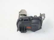 Stellmotor sonstige Nissan X-TRAIL T32 50885503 PIERBURG 03/2017