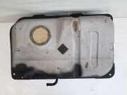 Kraftstofftank Ford FIESTA 3 GFJ 1.1 37 KW 50 PS Benzin 07-1995