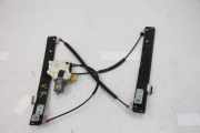 Fensterheber vorn rechts Ford MONDEO 4 Turnier 1881203 1376853 02/2008